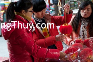 Mẹo hóa giải phạm Thái Tuế trong phong thủy để trừ khử mọi chuyện xui