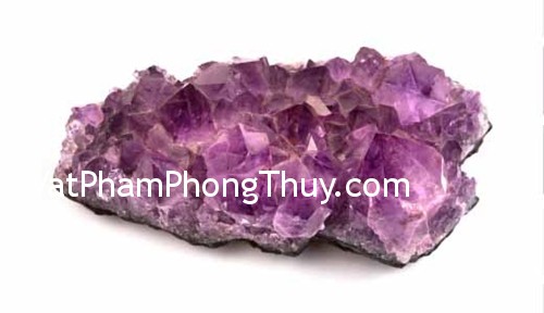 Cách bài trí cho từng hướng nhà để đón tài lộc trong năm 2017