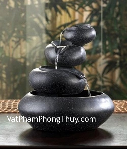 Những cách đơn giản thu hút vận may, tài lộc trong năm 2017