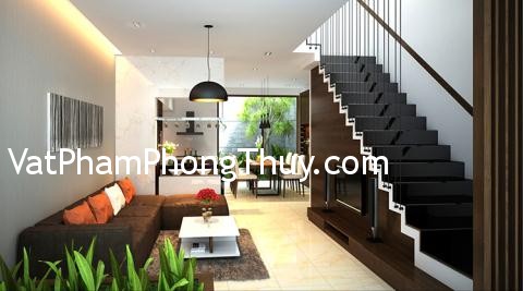 Nên mua những vật này đặt trong nhà để rước lộc