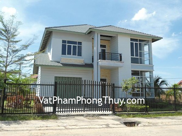 Mua nhà đầu năm cần lưu ý những gì ?