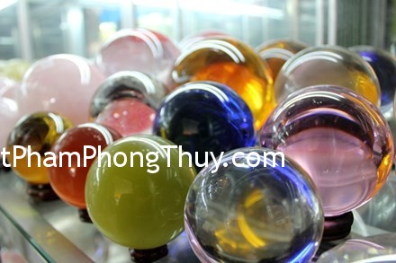Xua tan vận xui, mang lại may mắn với những mẹo đơn giản.