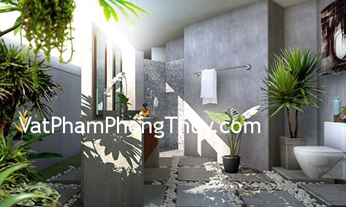 Bí quyết rước tài lộc vào nhà năm Đinh Dậu 2017