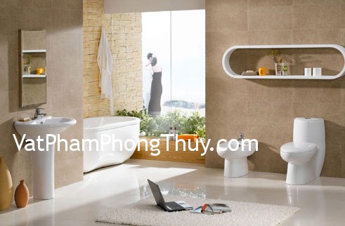 Những lỗi phong thủy khiến sự nghiệp của đàn ông lao đao