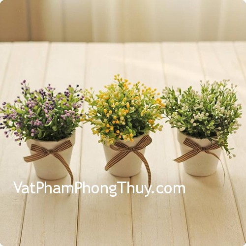 Đặt những vật này trong phòng khách chỉ toàn thấy hại chứ không có lợi