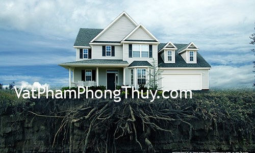 Chủ đầu tư dự án bất động sản cần lưu ý gì về vấn đề phong thuỷ?