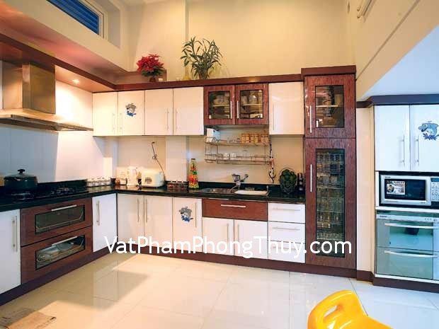 Hướng dẫn cách dùng gỗ hợp lý