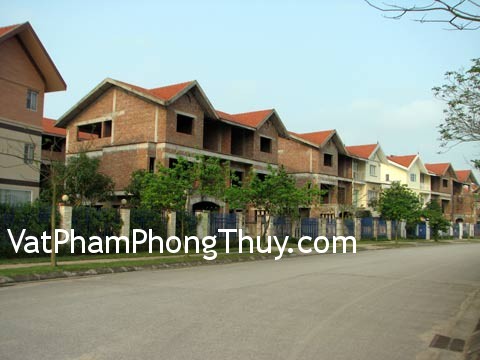 Những cách đơn giản nhận biết vận khí tốt xấu của một ngôi nhà