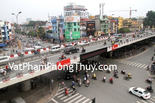 Bốn kiểu nhà dễ gây bất lợi cho hôn nhân cần tránh