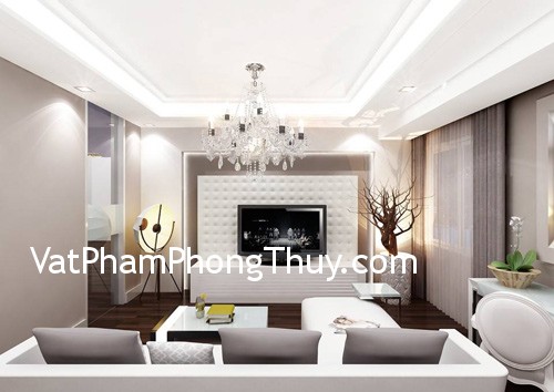 Bí quyết làm nhà giúp gia chủ càng làm ăn càng phát tài