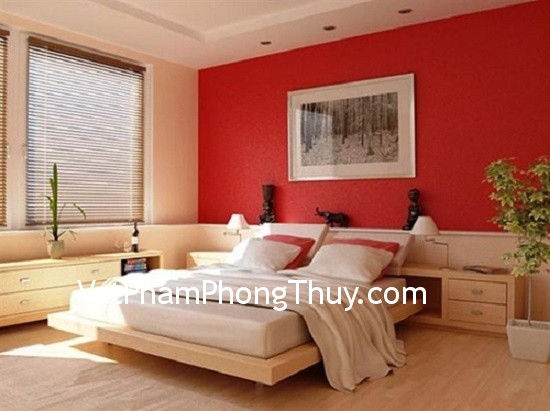 Những lưu ý cần phải nhớ khi thiết kế nhà cho người mệnh Hỏa