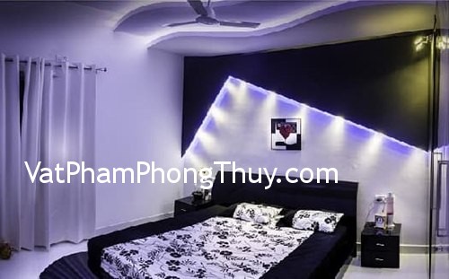7 lỗi thiết kế nhà cửa khiến cho gia chủ gặp họa