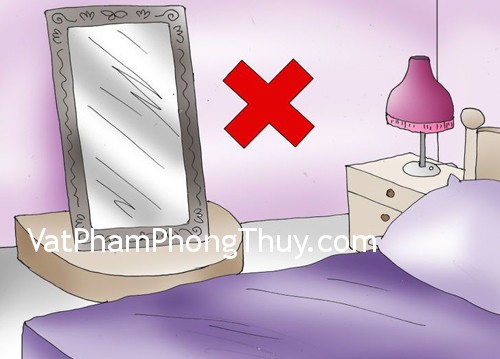 Nói mãi vẫn sai thì bảo sao lâm bệnh, tiền bạc tiêu biến