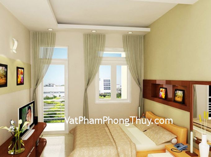 7 điều kiêng kỵ về phong thủy gia chủ cần phải biết khi sửa nhà