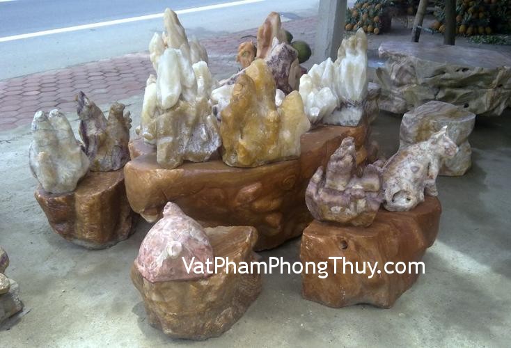 Những lưu ý không thể bỏ qua đư khi sử dụng linh khí phong thủy
