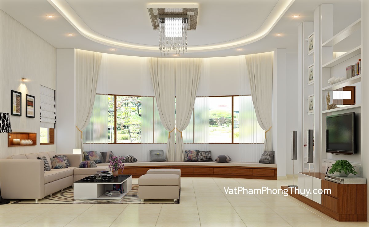 Cách sắp đặt có lợi dành cho tình duyên của 12 cung hoàng đạo