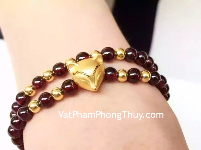 12 con giáp nên chọn vật phong thủy gì để phát như đại gia?
