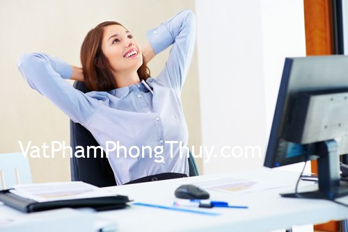 Sinh vào 3 khung giờ vàng này thì chắc chắn bạn sẽ giàu có và may mắn cả đời