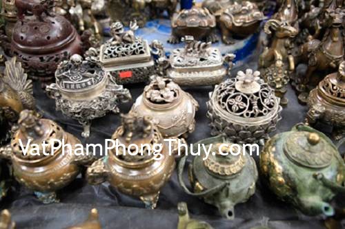Những loại 'tà vật' nhà nào cũng có nếu không cẩn thận rước họa như chơi
