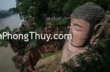 Tướng người là do tùy tâm sinh