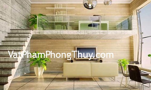 Trồng ngay những loại cây xanh này để gia chủ gặp may mắn
