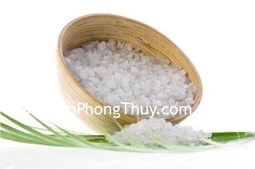 Khi nào gặp xui liên tục hãy áp dụng những cách này để hóa giải ngay