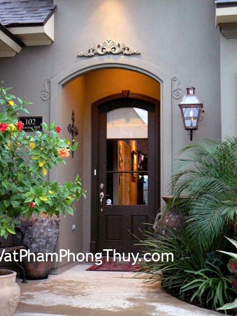 Muốn 'tiền vô như nước' hãy làm theo những mẹo này