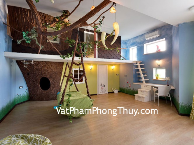 Muốn có tiền bạc dồi dào hãy tác động vào cung tài lộc