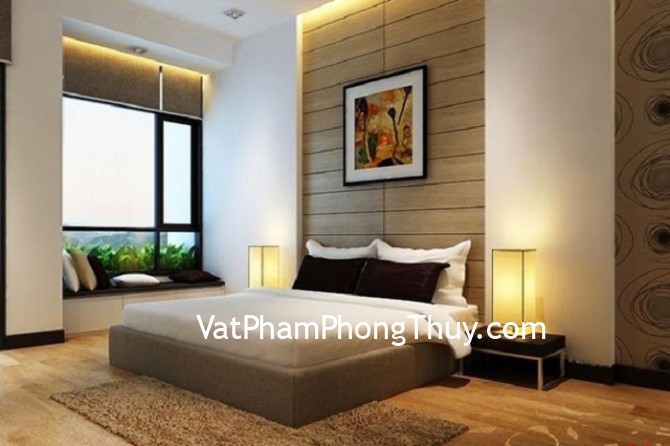 Những lời khuyên phong thủy giúp tránh được nguy cơ ngoại tình