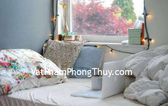 Thiết kế nội thất trong nhà nhất định phải lưu tâm tới những kiêng kị này