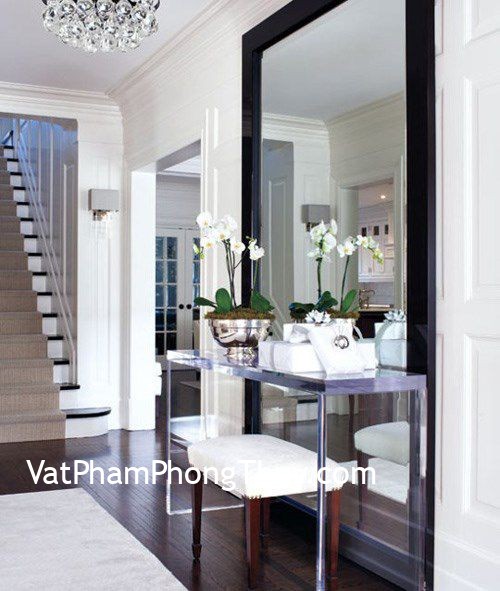 Chớ nên quá lạm dụng phong thủy kẻo bị phản tác dụng