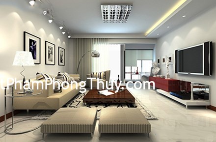 Làm nhà nên tránh xa những kiểu thiết kế này