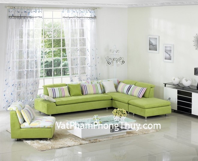 Thiết kế cửa nhà đúng phong thủy đón nguồn tài lộc dồi dào