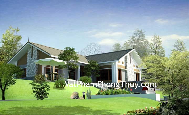 Mua đất mua nhà nên quan tâm điều gì nhất ?
