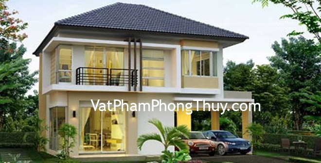 Nhớ nắm rõ những kiêng kị này khi mua nhà, đất để không sợ mua nhầm