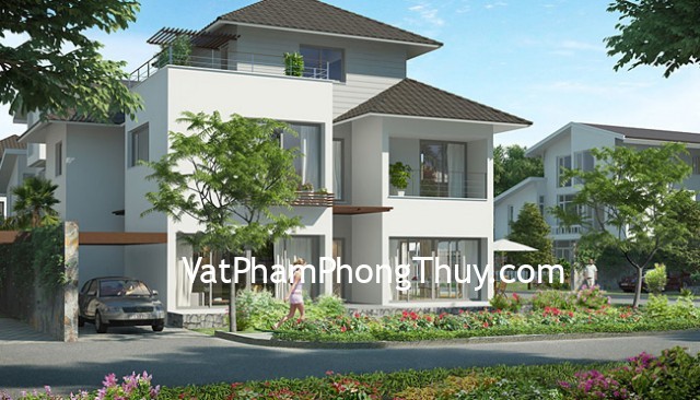 Kích hoạt cung nghề nghiệp giúp tăng cơ hội nâng lương, thăng tiến trong công việc