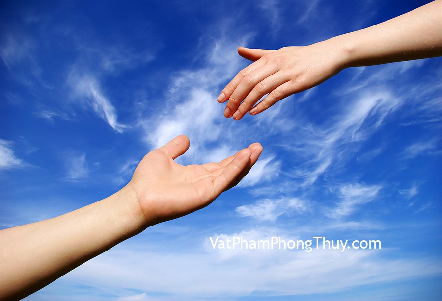 Những sai lầm phong thủy có thể làm bạn mất quý nhân phù trợ