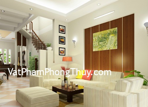 Xây nhà cần lưu ý những gì để gia đình được bình an, may mắn