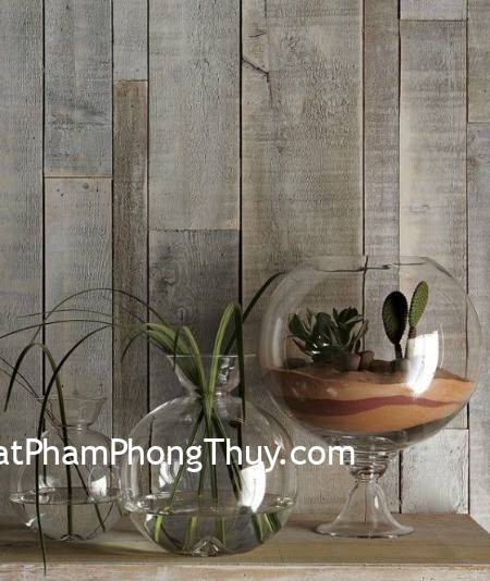 Lỗi phong thủy khiến nhà ở gặp họa liên miên cần hóa giải ngay
