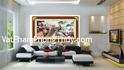 Những việc làm quen tay lại đang tạo ra lỗi phong thủy nghiêm trọng cho nhà ở