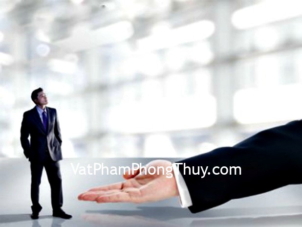 Muốn năm mới mọi việc được hanh thông hãy tránh ngay 6 sai phạm này