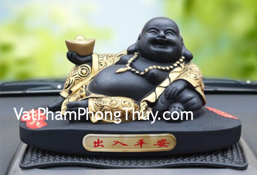 Cách trang trí nhà cửa bằng tranh tượng Phật hài hòa phong thủy