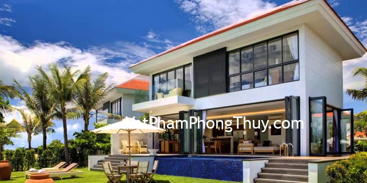 Xem tuổi xây nhà đẹp nhất năm 2018