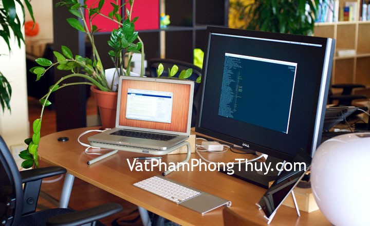 Những thói quen đang làm giảm đi vận may của bạn cần đổi ngay