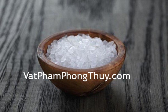 Bí quyết xua đuổi vận xui cho nhà ở