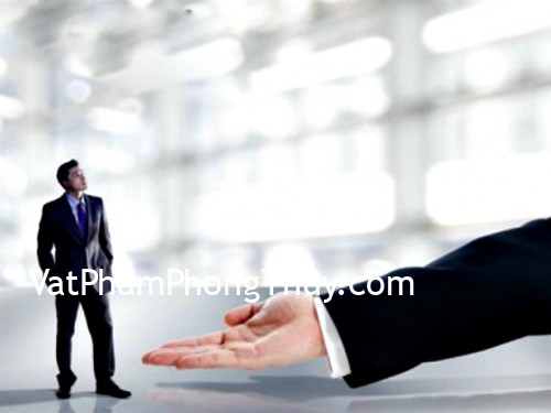 Bỏ ngay những thói quen này kẻo quý nhân sẽ rời bỏ bạn