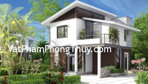 Những lưu ý cần biết khi xây nhà để tránh mắc sai sót