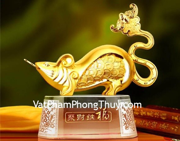 Xem ngay cách trang trí nhà cửa đem lại may mắn, tài lộc cho các con giáp