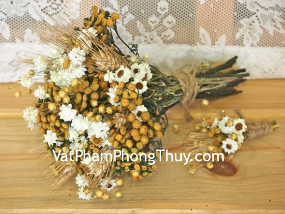 Những đồ vật dù đẹp đến mấy cũng đừng nên mang vào nhà
