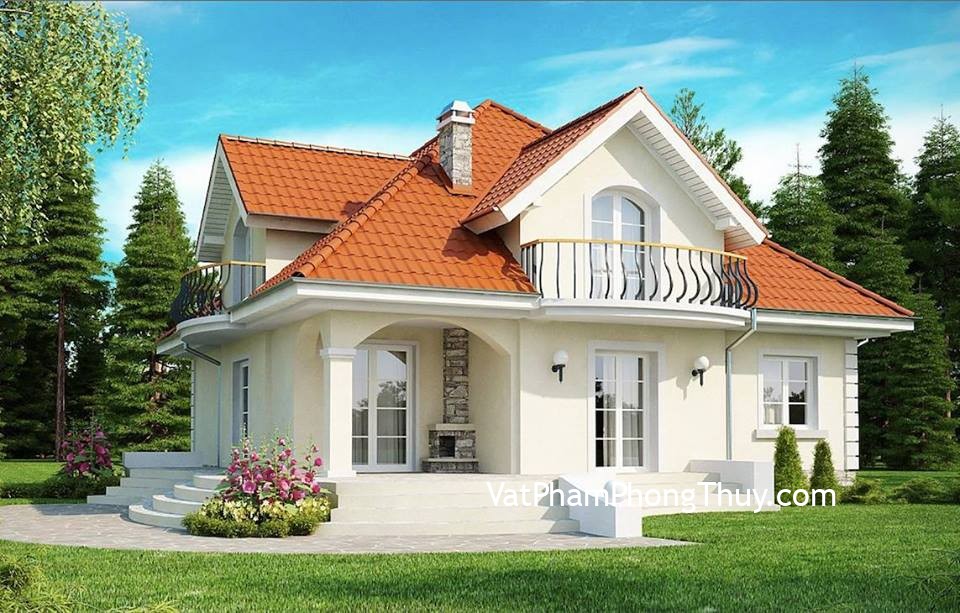 Nhớ kỹ những lưu ý này trước khi đi mua nhà nhé